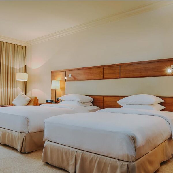 Yeganehtours.com_Grand_Hyatt_Hotel_Istanbul_25
