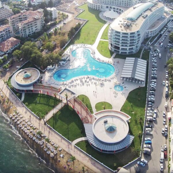 Yeganehtours.com_Green_Nature_Diamond_Marmaris_08