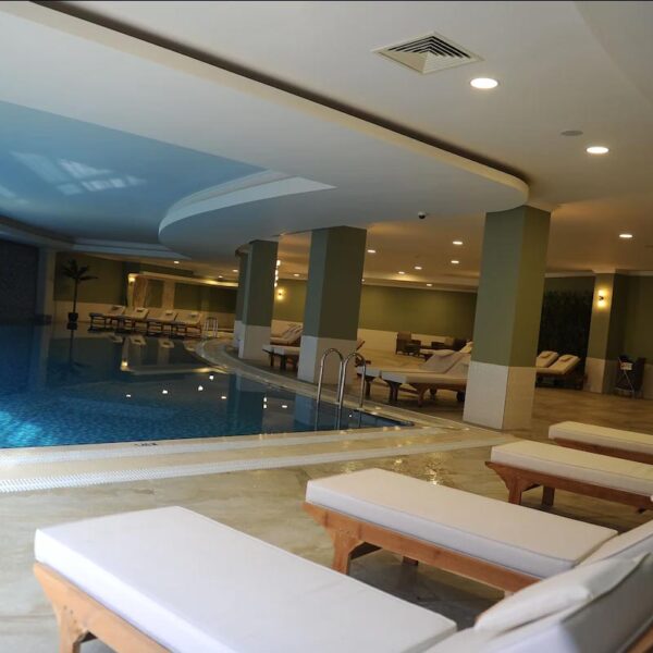 Yeganehtours.com_Green_Nature_Diamond_Marmaris_09