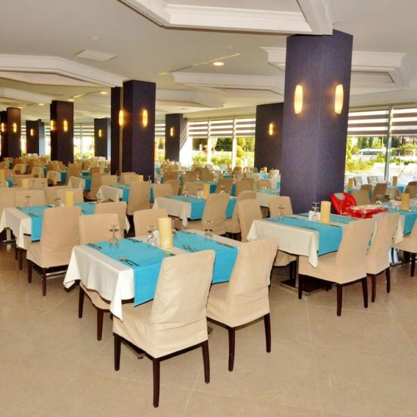 Yeganehtours.com_Green_Nature_Diamond_Marmaris_11
