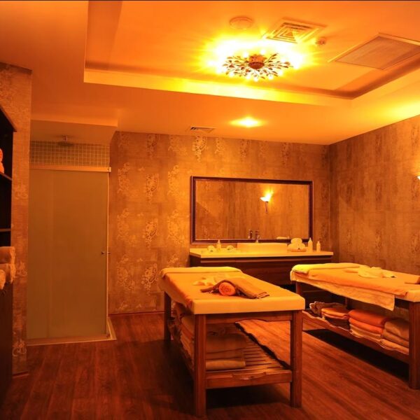 Yeganehtours.com_Green_Nature_Diamond_Marmaris_12