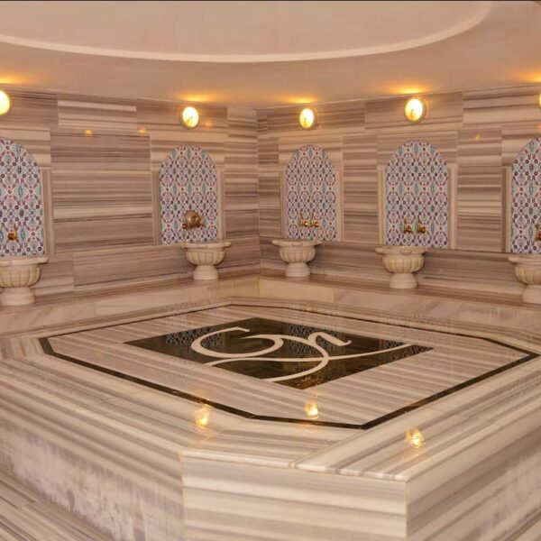 Yeganehtours.com_Green_Nature_Resort_Marmaris_10
