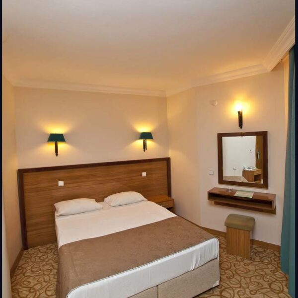 Yeganehtours.com_Green_Nature_Resort_Marmaris_11
