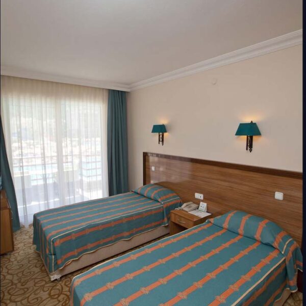 Yeganehtours.com_Green_Nature_Resort_Marmaris_12