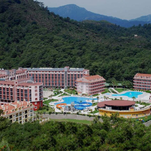 Yeganehtours.com_Green_Nature_Resort_Marmaris_13