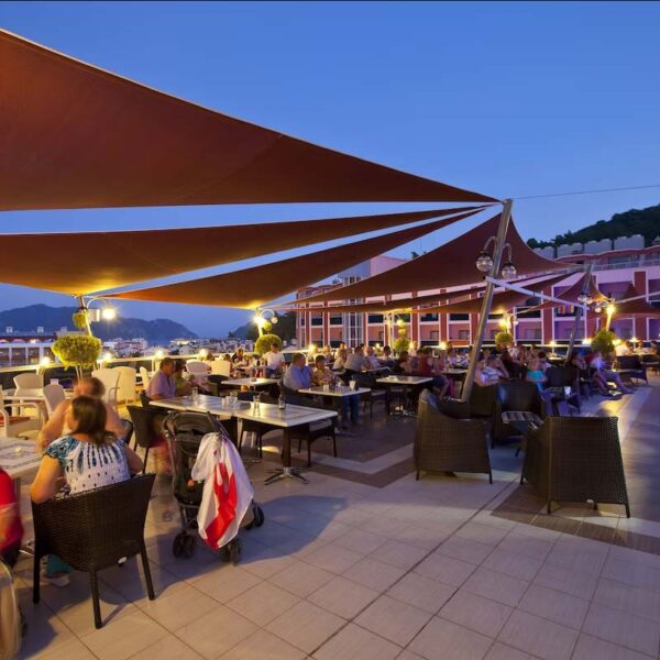 Yeganehtours.com_Green_Nature_Resort_Marmaris_14