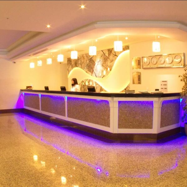 Yeganehtours.com_Green_Nature_Resort_Marmaris_15