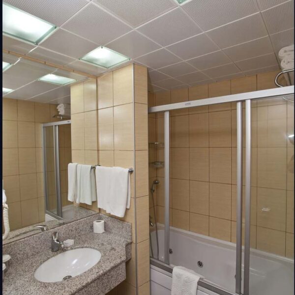 Yeganehtours.com_Green_Nature_Resort_Marmaris_18