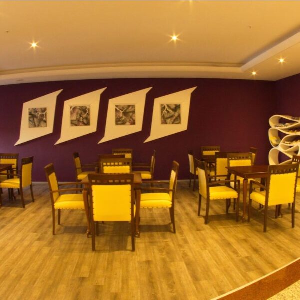 Yeganehtours.com_Green_Nature_Resort_Marmaris_25