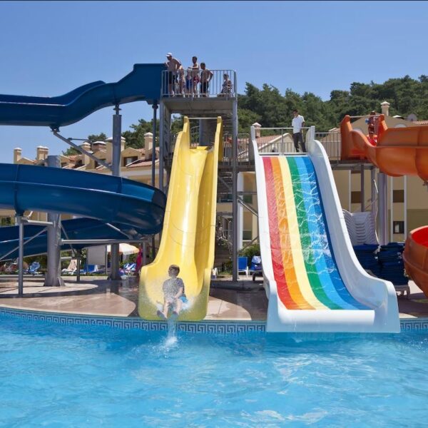 Yeganehtours.com_Green_Nature_Resort_Marmaris_26