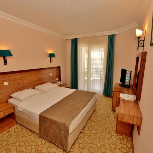 Yeganehtours.com_Green_Nature_Resort_Marmaris_27