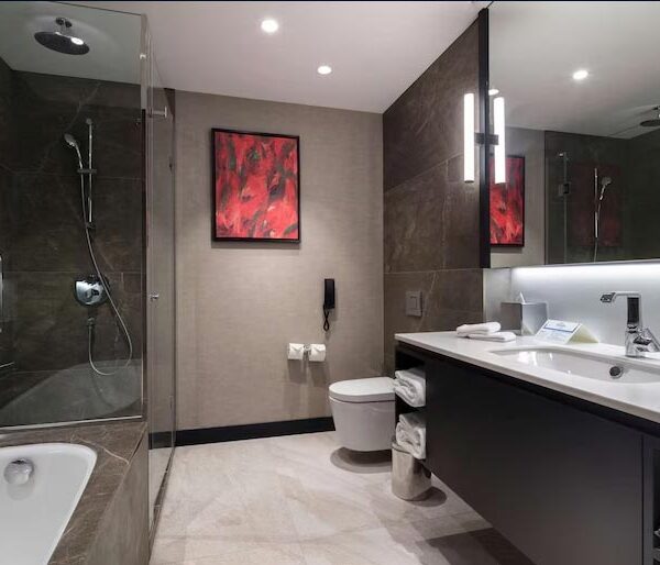 Yeganehtours.com_Hilton_Maslak_Istanbul_Hotel_12