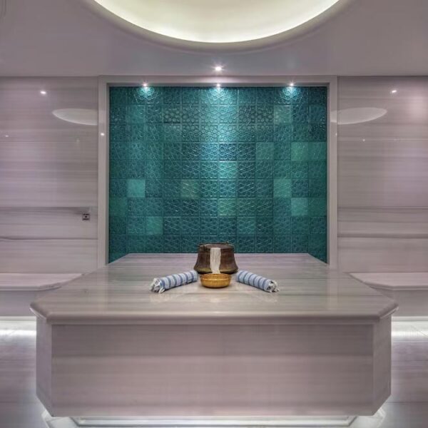 Yeganehtours.com_Hilton_Maslak_Istanbul_Hotel_15