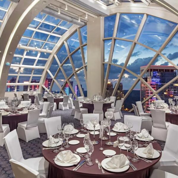 Yeganehtours.com_Hilton_Maslak_Istanbul_Hotel_18