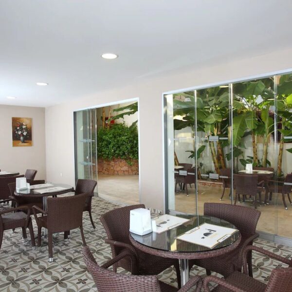 Yeganehtours.com_Mandarin_Resort_Hotel_Bodrum_02