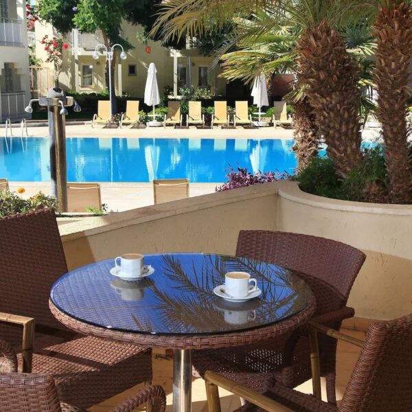Yeganehtours.com_Mandarin_Resort_Hotel_Bodrum_03