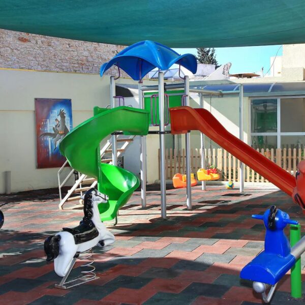 Yeganehtours.com_Mandarin_Resort_Hotel_Bodrum_05