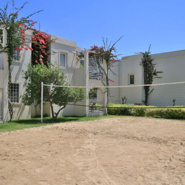 Yeganehtours.com_Mandarin_Resort_Hotel_Bodrum_06