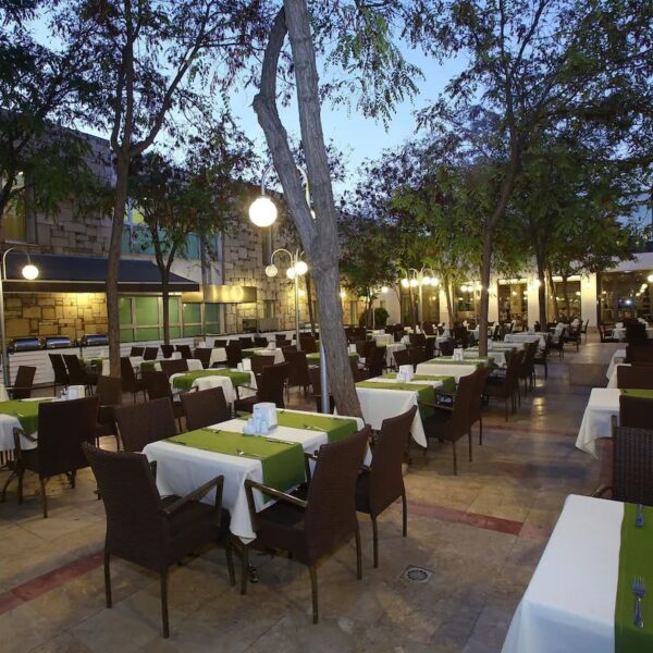 Yeganehtours.com_Mandarin_Resort_Hotel_Bodrum_08