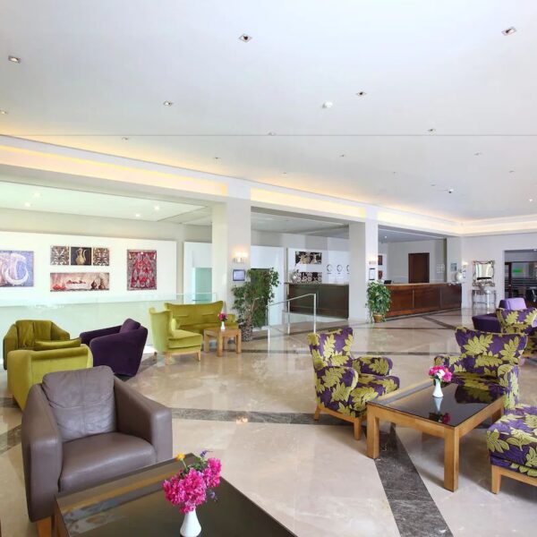 Yeganehtours.com_Mandarin_Resort_Hotel_Bodrum_09