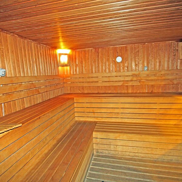 Yeganehtours.com_Mandarin_Resort_Hotel_Bodrum_12