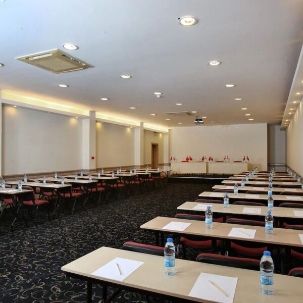 Yeganehtours.com_Mandarin_Resort_Hotel_Bodrum_13