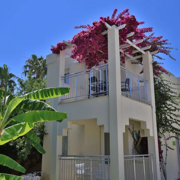 Yeganehtours.com_Mandarin_Resort_Hotel_Bodrum_14