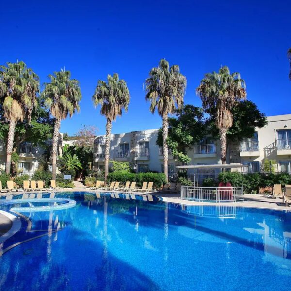 Yeganehtours.com_Mandarin_Resort_Hotel_Bodrum_15