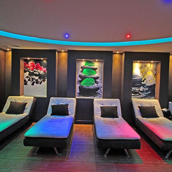 Yeganehtours.com_Mandarin_Resort_Hotel_Bodrum_16