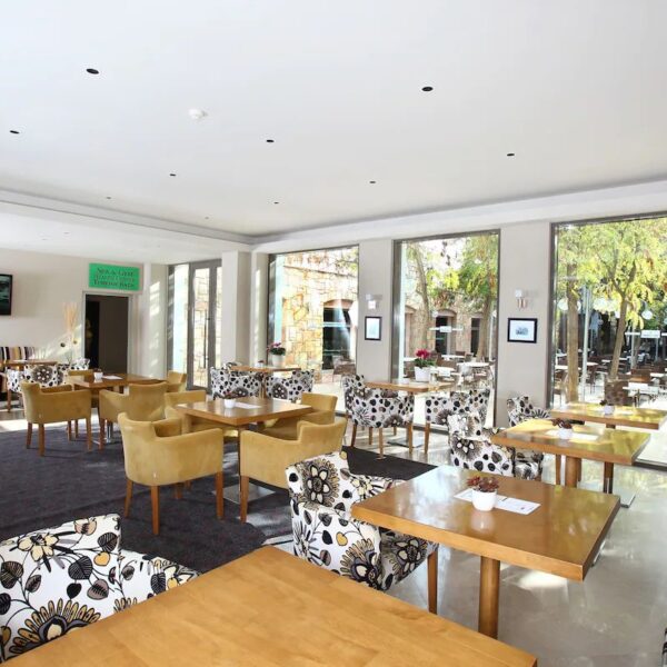 Yeganehtours.com_Mandarin_Resort_Hotel_Bodrum_17