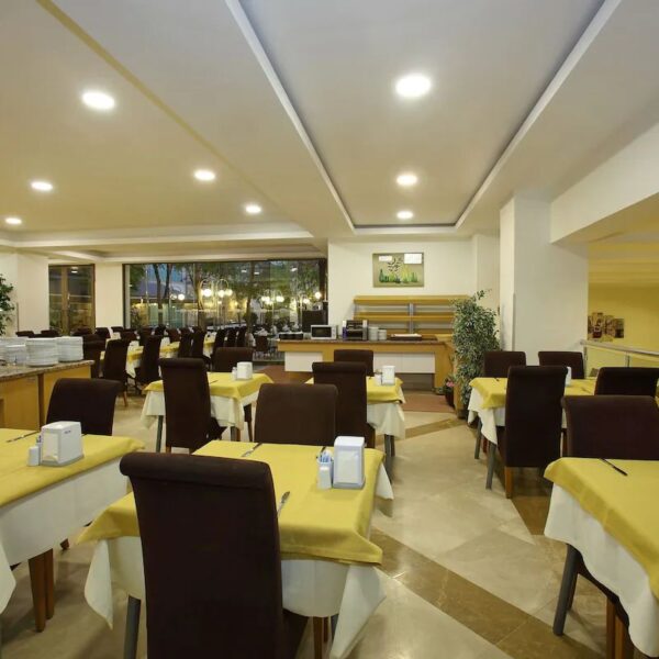Yeganehtours.com_Mandarin_Resort_Hotel_Bodrum_18