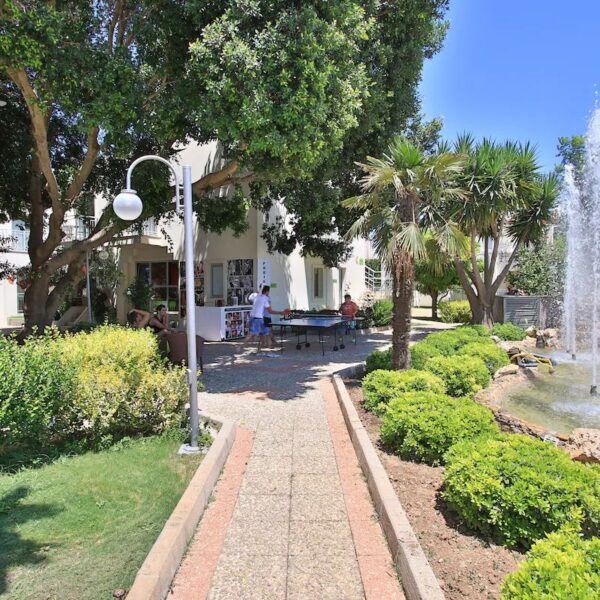 Yeganehtours.com_Mandarin_Resort_Hotel_Bodrum_19