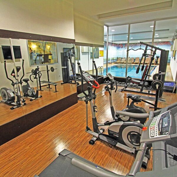 Yeganehtours.com_Mandarin_Resort_Hotel_Bodrum_20