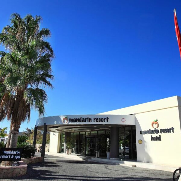Yeganehtours.com_Mandarin_Resort_Hotel_Bodrum_21