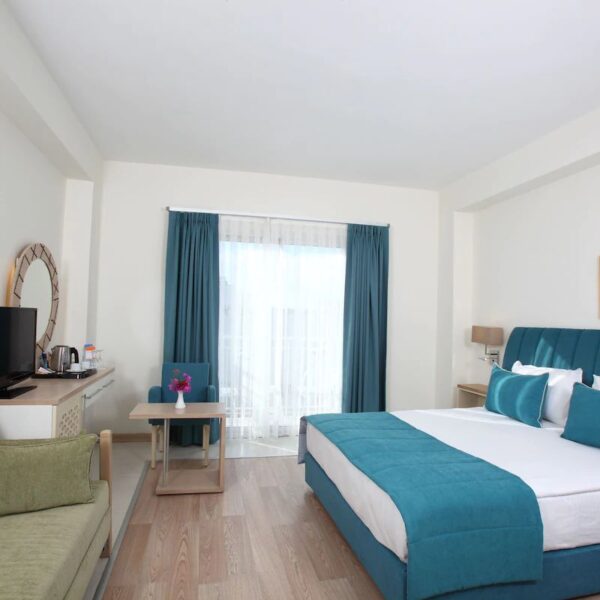 Yeganehtours.com_Mandarin_Resort_Hotel_Bodrum_22