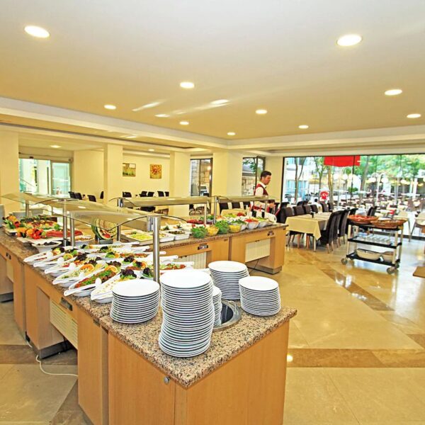 Yeganehtours.com_Mandarin_Resort_Hotel_Bodrum_23