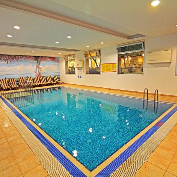 Yeganehtours.com_Mandarin_Resort_Hotel_Bodrum_24