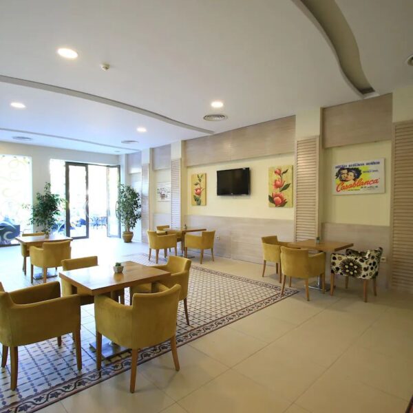 Yeganehtours.com_Mandarin_Resort_Hotel_Bodrum_25