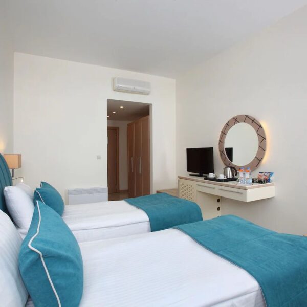 Yeganehtours.com_Mandarin_Resort_Hotel_Bodrum_26
