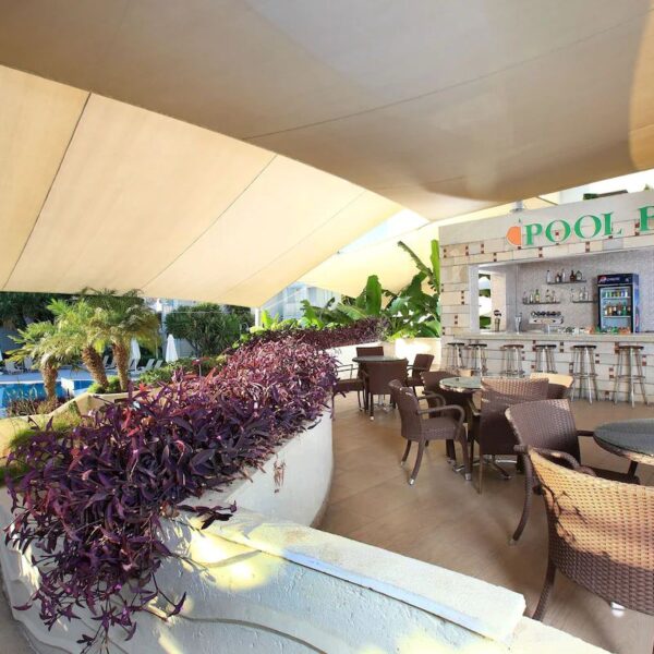 Yeganehtours.com_Mandarin_Resort_Hotel_Bodrum_27