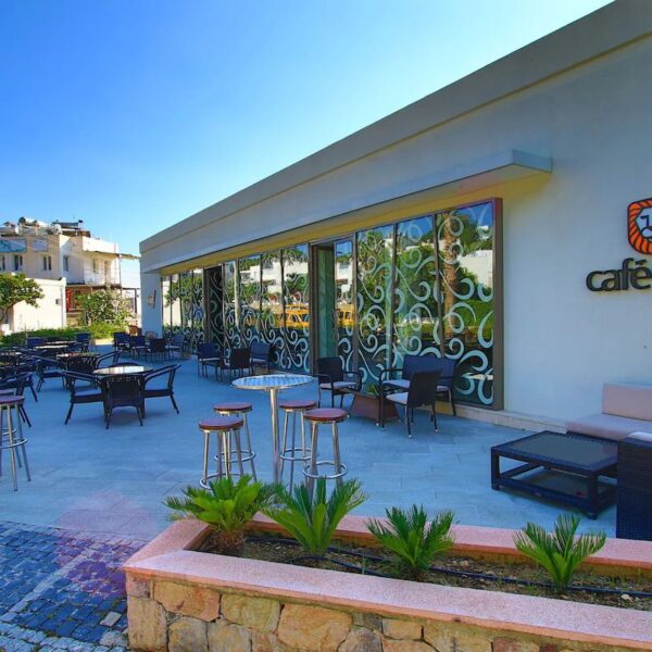 Yeganehtours.com_Mandarin_Resort_Hotel_Bodrum_28