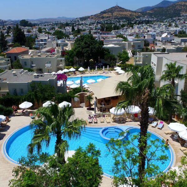 Yeganehtours.com_Mandarin_Resort_Hotel_Bodrum_29