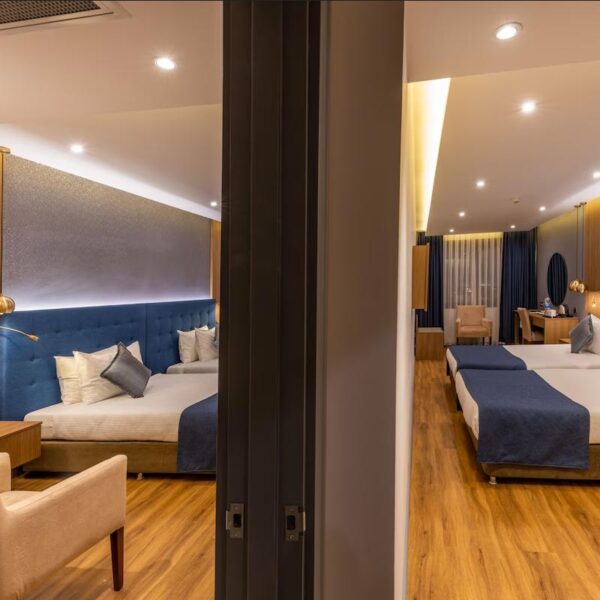 Yeganehtours.com_Nova_Plaza_Crystal_Hotel_Istanbul_01