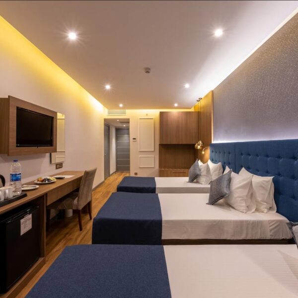 Yeganehtours.com_Nova_Plaza_Crystal_Hotel_Istanbul_02