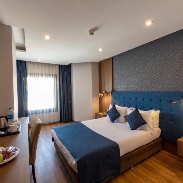 Yeganehtours.com_Nova_Plaza_Crystal_Hotel_Istanbul_03