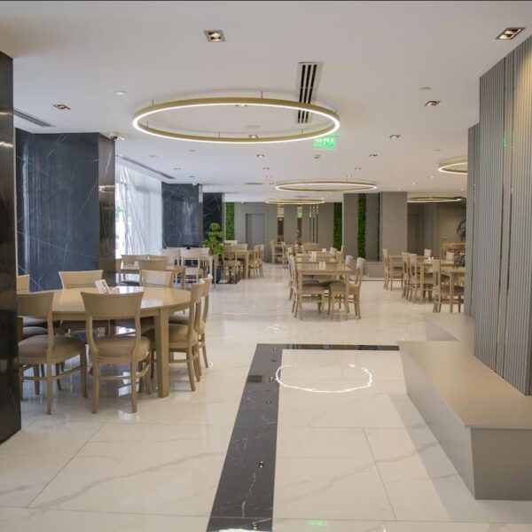 Yeganehtours.com_Nova_Plaza_Crystal_Hotel_Istanbul_04