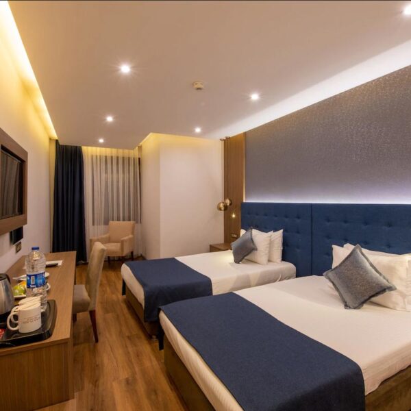 Yeganehtours.com_Nova_Plaza_Crystal_Hotel_Istanbul_07