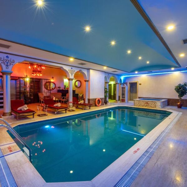 Yeganehtours.com_Nova_Plaza_Crystal_Hotel_Istanbul_10