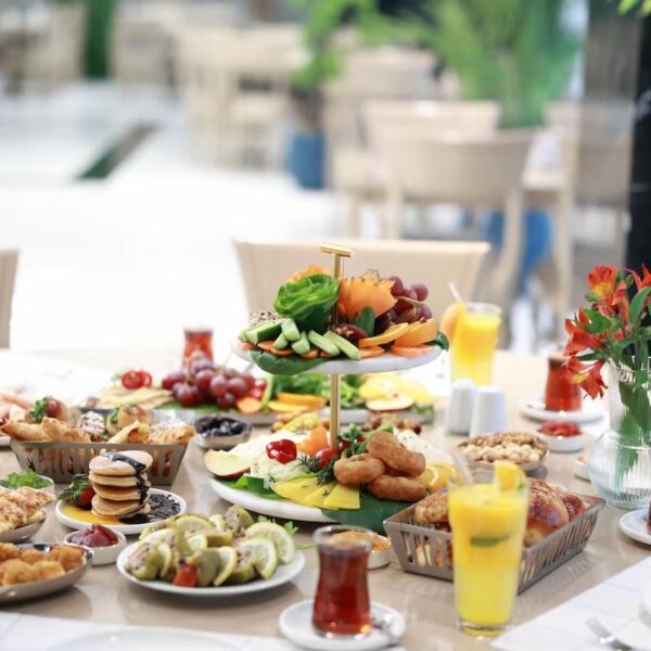 Yeganehtours.com_Nova_Plaza_Crystal_Hotel_Istanbul_11