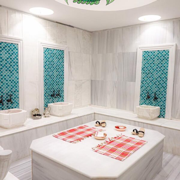 Yeganehtours.com_Nova_Plaza_Crystal_Hotel_Istanbul_12